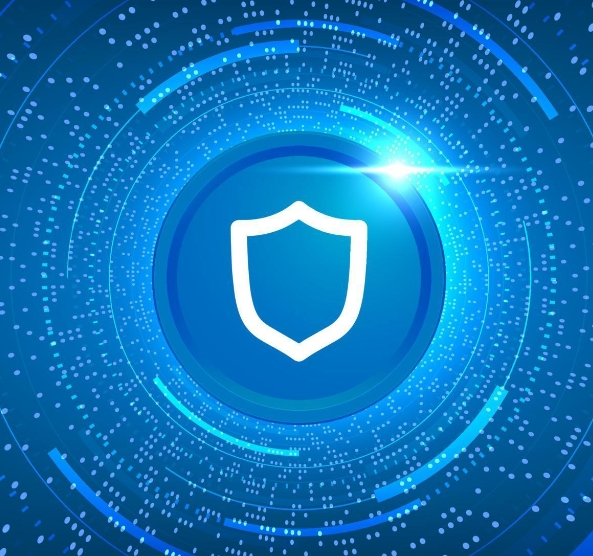 本文将详细讲解如何使用WalletConnect连接Trust Wallet到桌面DApp的操作步骤及注意事项。