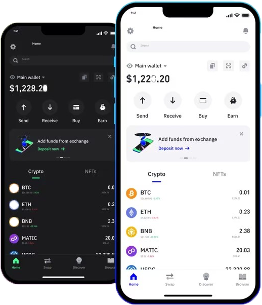 详细教程教你如何使用Trust Wallet批量出售NFT，提升销售效率